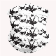  Top Selling Custom Cheap Wholesale Fishing Face Shield Seamless Multifunctional Bandana Headwear