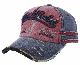  Custom Unisex Custom Summer New Fashion Era Outdoor Embroidered Baseball Sports Print Hat Cap