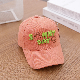  Hot Selling Kids Baseball Sports Cap