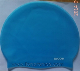 Ricoh Summer Gift Promotional Silicone Swimming Cap