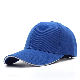  High Quality Baseball Cap, Custom Logo Cap, Gift Cap, Promotonal Cap