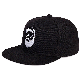  New Design Baseball Cap, Promotion Gift Caps