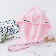  Fashion Popular Designing Customized Microfiber Hair Turban Towel Hair Drying Cap