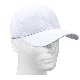 Men Custom Adjustable Blank Plain Promotional Cheap Baseball Caps Election Hat