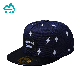  Dad Hat Patch Baseball Cap Trucker Hat Printing Bucket Hat Flat Peak 5-Panel Cap Beanie Hat Running Sports Cap Golf Cap Hip-Hop Structured Snapback Hat