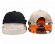  Watch Hat Beanie Hat Cotton Dock Beanie Harbour Hat Woven Label Beanie