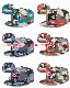 Wholesale N-Hl Team American Adjustable Snapbacks Sport Hats Embroidered Caps