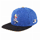  Wholesale Baseball Sports Cap Custom Cotton Embroidery Logo Baseball Cap Hat