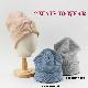  Low MOQ Custom Logo All Over Printed Embroidery Cotton Skin Friendly Baby Beanie Hats High Quality Knitted Low MOQ Wholesale
