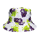 Hip Hop Flat Outdoor Sport Sun Visor Cap manufacturer