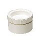  Era UPVC/PVC/Plastic/Drainage Fitting End Cap with DIN Standard