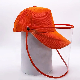  Adult Cap Baseball Hats Anti Flu Caps