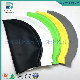  OEM Swimming Cap Custom Waterproof Silicone Swimming Cap for Adult