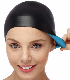  Silicon Swimming Caps for Adults