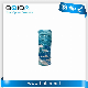  Promotional Sublimated Multi Colors Tube Scarf Bandana Head Face Mask Neck Gaiter Snood Headwear (MS21107)