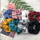 Hair Tie Ponytail Holders Headwear