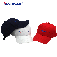  Competitive Price Embroidered Women and Men Baseball Hat and Cap