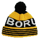  Knitted Hat Winter Hat in Nice Color NTD061
