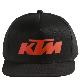  2023 Factory Wholesale Men Women Fashion Casual Baseball Cap Cotton Baseball Cap