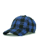 Factory Wholesale Fashion Relaxed Baseball Cap Helmet manufacturer