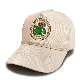  Hats with Logo Hot Sale Baseball Cap Nice Price Fashion Sports Caps
