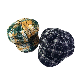  Wholesale Kids Baby Girls 100% Cotton Cheap Colorful Plaid Beret Baseball Cap