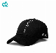 Manufacturers Wholesale High Quality Hats Baseball Caps