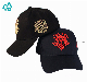  High Quality Gorras Hats Hip Hop Mens Cotton Baseball Caps