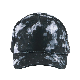  100% Cotton Men Bucket Hat Mesh Custom Basketball Cap with Factory Price