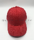  Competitive Price for 100% acrylic Blank Caps Baseball Caps