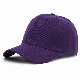  Custom Baseball Hat Promotion Baseball Cap