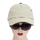  EMI Shield Emf Radiation Protection Baseball Cap
