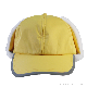  Fashion Snow Winter Warm Earflap Baseball Cap