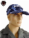 Double Safe Military Fashions Cotton Baseball Army Cap