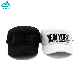  OEM Wholesale Plain Black Flat Top Custom Jean Baseball Caps