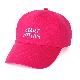  New Design Dad Hat Custom, Custom Embroidered Men Baseball Cap