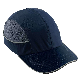  Long Brim Baseball Hat Style Baseball Hat Style Safety Bump Cap