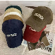  New Baseball Cap Soft Top Embroidered Dad Cap Custom Logo