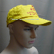 China Cheap Election Baseball Cap