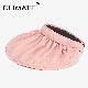  Climate New Sun Visor Shell Hair Hoop Anti-Sunburn Woman Outdoor Block Hat Caps