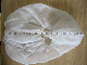  Non-Woven Hood Cover Medical Headwear