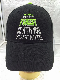 Baseball Cap Winter Hat Kids Hat Balaclava