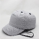  Armor Breathable Protective Hard Hat Custom Plain Safety Bump Baseball Cap