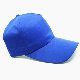Cheap Logo Printed Embroidery Sporting Cotton Baseball Cap