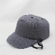  Armor Safety Work Baseball Style Hard Hat Bump Cap