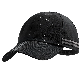  Mens Waterproof Golf Baseball Cap Windproof Unstructured Upf50+ Outdoor Caps for Women Sport Adjustable Tennis Hat