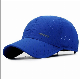 Authentic Dri-Fit Low Profile Swoosh Embroidered Perforated Baseball Cap manufacturer