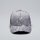  2018 Sports Hat Lightweight Custom Logo Baseball Caps Leisure Caps