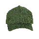  Wholesale Customised 6 Panel flexible Pique Material Baseball Hats, Plain Fitness Closed Back Sport Caps