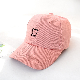  Cute Baseball Caps for Women in 2022